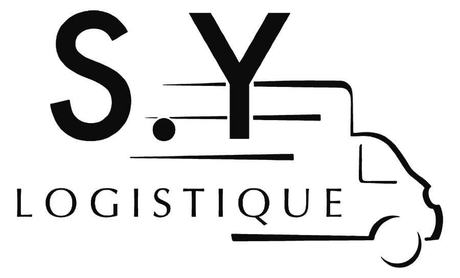 S.Y Logistique