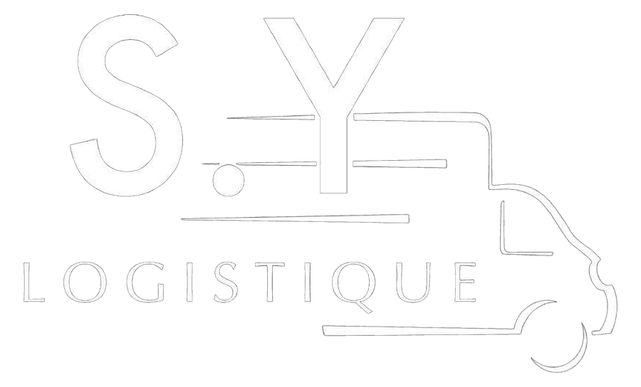 S.Y Logistique